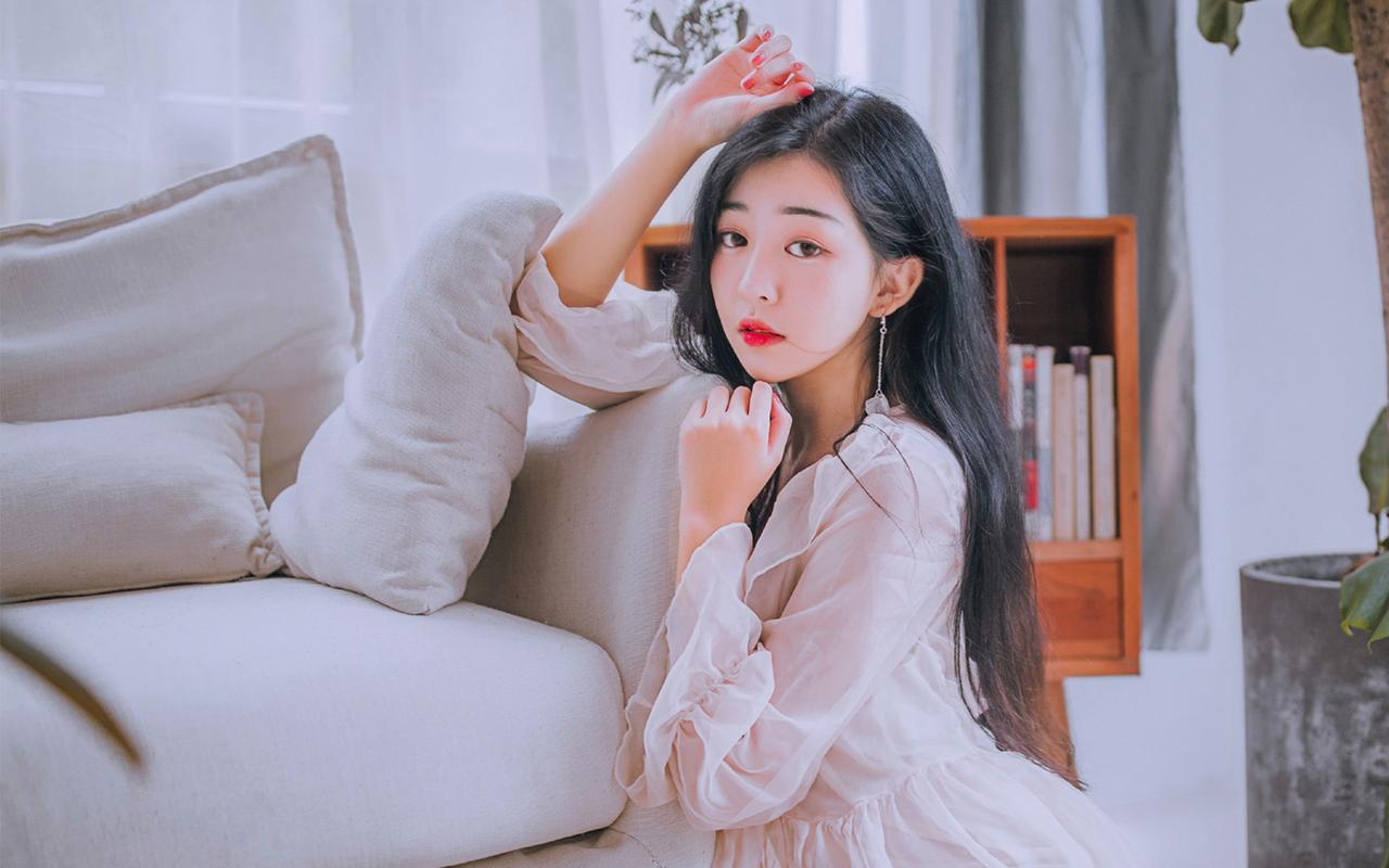 国产日韩欧美综合在线观看久久精品伊人久久精品伊人|久久国产免费福利永久|中文字幕亚洲一区一区-日本成长影片免费观看|中文字幕中出日韩|亚洲第一成肉av肉网在线|中文日产幕无线一区|地铁为什么不能24小时运营？4小时检修是“安全红线”